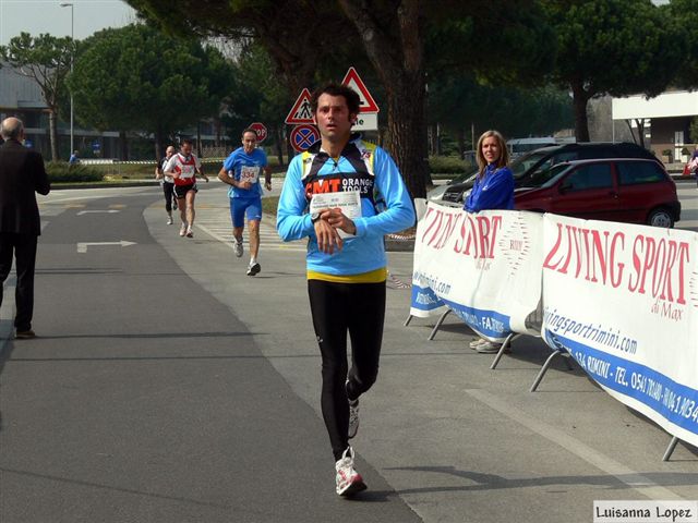 24a_Maratonina_di_primavera/Luisanna - P1180387.JPG