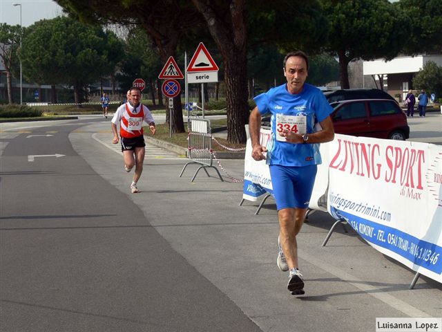 24a_Maratonina_di_primavera/Luisanna - P1180388.JPG