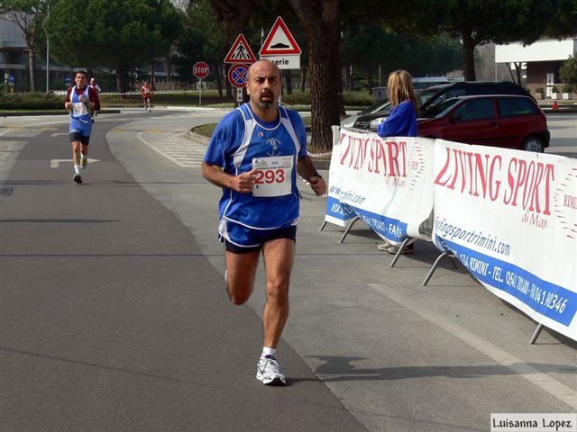24a_Maratonina_di_primavera/Luisanna - P1180389.JPG