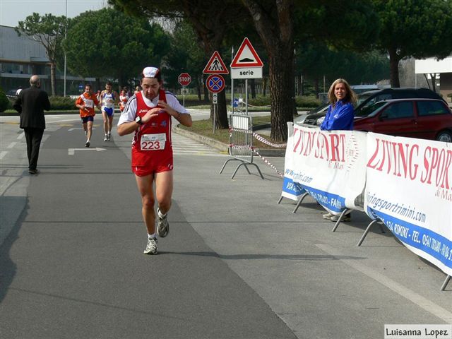 24a_Maratonina_di_primavera/Luisanna - P1180391.JPG