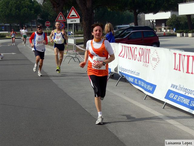 24a_Maratonina_di_primavera/Luisanna - P1180393.JPG
