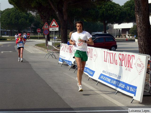 24a_Maratonina_di_primavera/Luisanna - P1180394.JPG