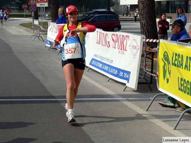 24a_Maratonina_di_primavera/Luisanna - P1180395.JPG