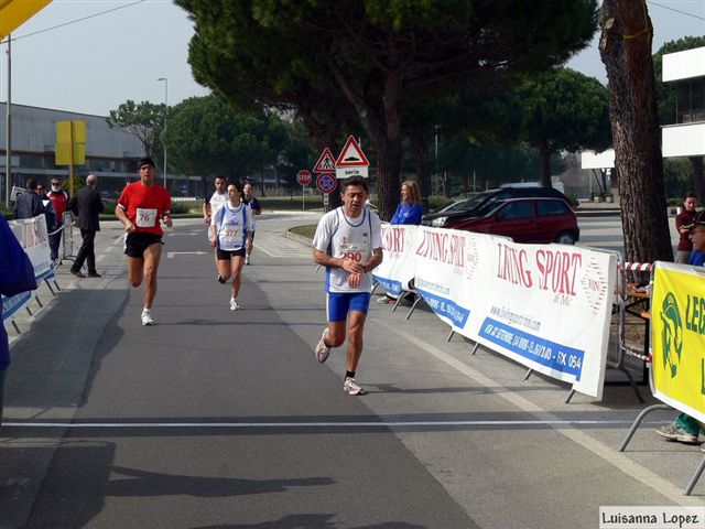 24a_Maratonina_di_primavera/Luisanna - P1180396.JPG
