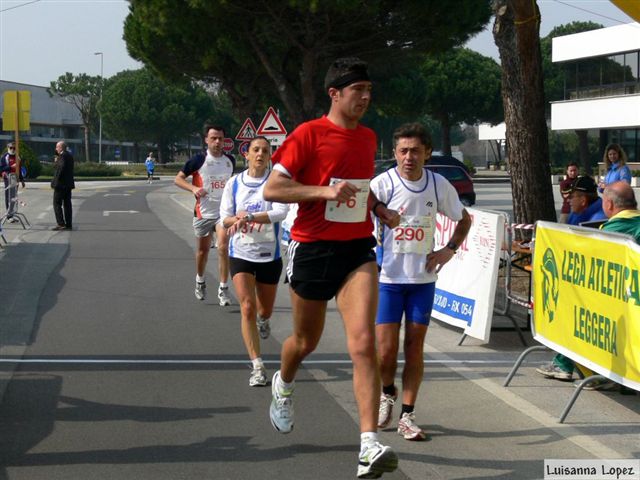 24a_Maratonina_di_primavera/Luisanna - P1180397.JPG