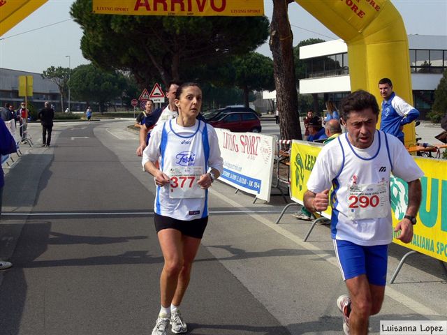 24a_Maratonina_di_primavera/Luisanna - P1180398.JPG