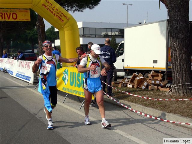 24a_Maratonina_di_primavera/Luisanna - P1180400.JPG