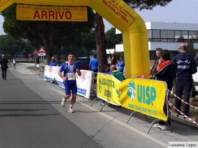24a_Maratonina_di_primavera/Luisanna - P1180401.JPG