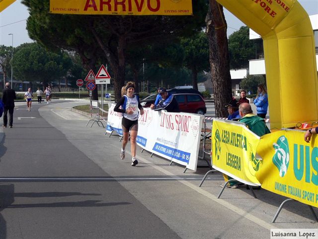 24a_Maratonina_di_primavera/Luisanna - P1180402.JPG