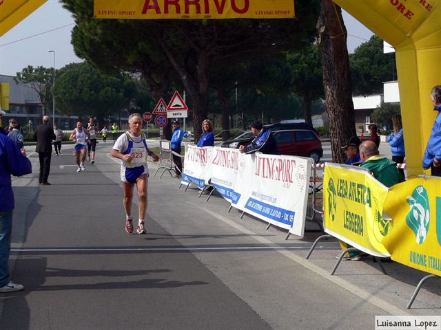 24a_Maratonina_di_primavera/Luisanna - P1180403.JPG