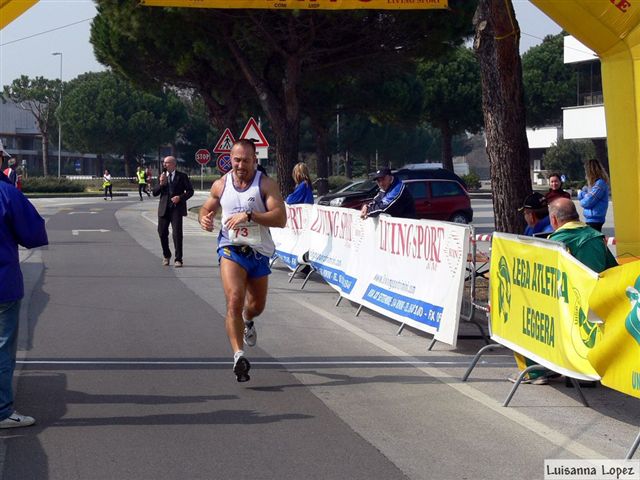 24a_Maratonina_di_primavera/Luisanna - P1180404.JPG