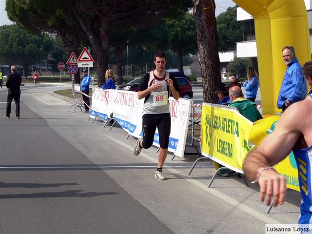 24a_Maratonina_di_primavera/Luisanna - P1180405.JPG