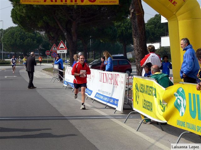 24a_Maratonina_di_primavera/Luisanna - P1180406.JPG