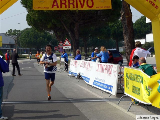 24a_Maratonina_di_primavera/Luisanna - P1180407.JPG