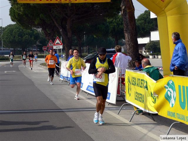 24a_Maratonina_di_primavera/Luisanna - P1180408.JPG