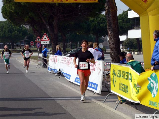 24a_Maratonina_di_primavera/Luisanna - P1180409.JPG