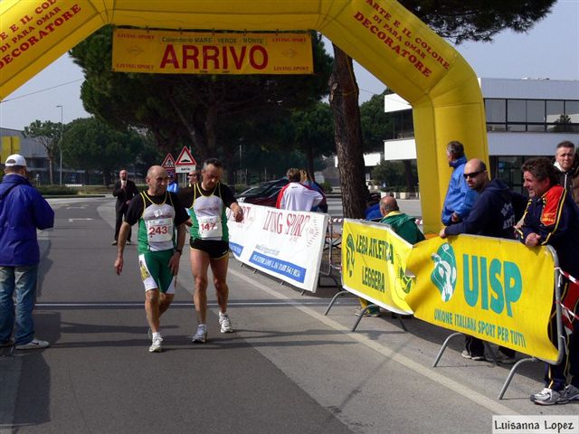 24a_Maratonina_di_primavera/Luisanna - P1180410.JPG