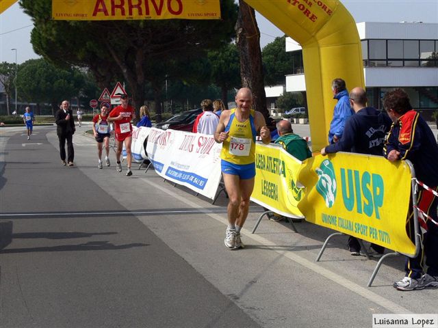 24a_Maratonina_di_primavera/Luisanna - P1180411.JPG