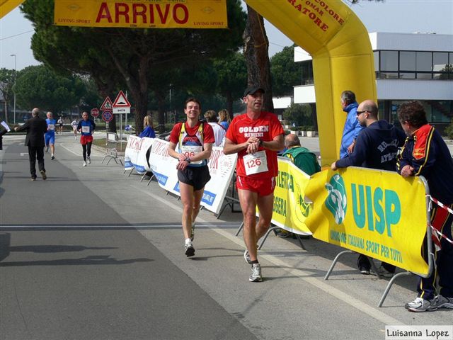 24a_Maratonina_di_primavera/Luisanna - P1180412.JPG
