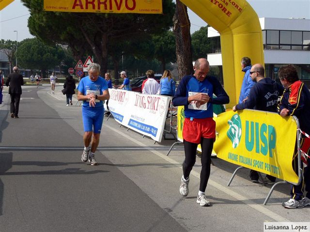 24a_Maratonina_di_primavera/Luisanna - P1180413.JPG