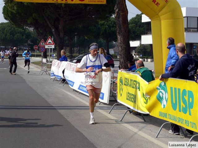 24a_Maratonina_di_primavera/Luisanna - P1180414.JPG