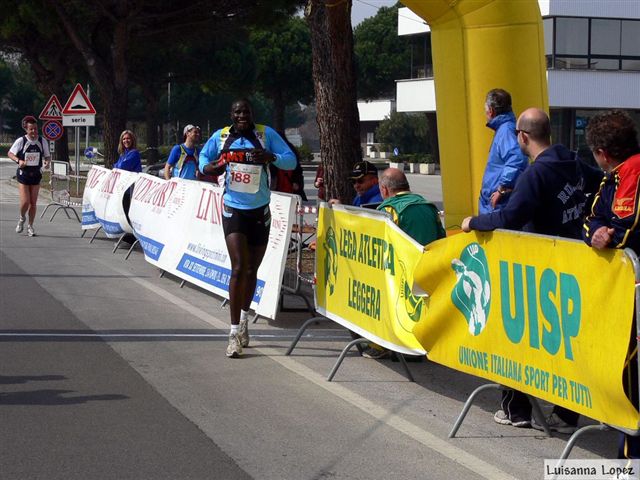 24a_Maratonina_di_primavera/Luisanna - P1180415.JPG