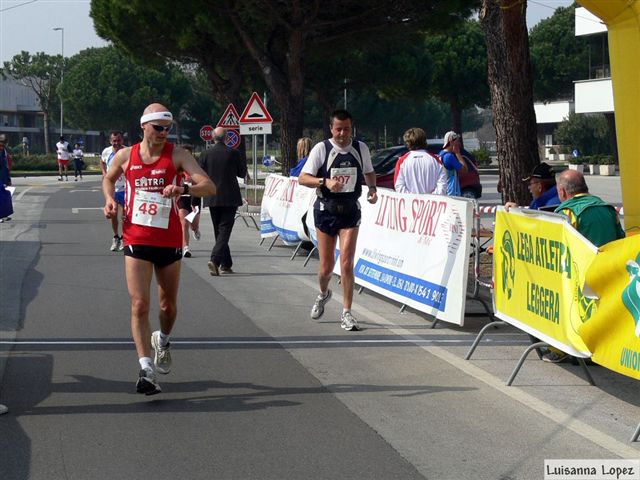 24a_Maratonina_di_primavera/Luisanna - P1180417.JPG