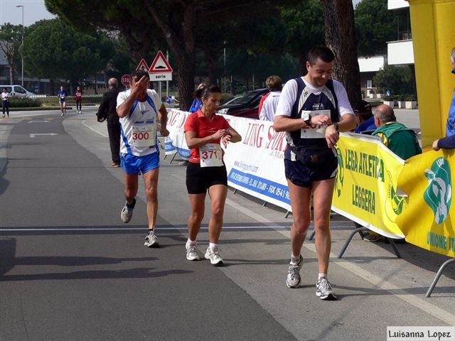 24a_Maratonina_di_primavera/Luisanna - P1180418.JPG