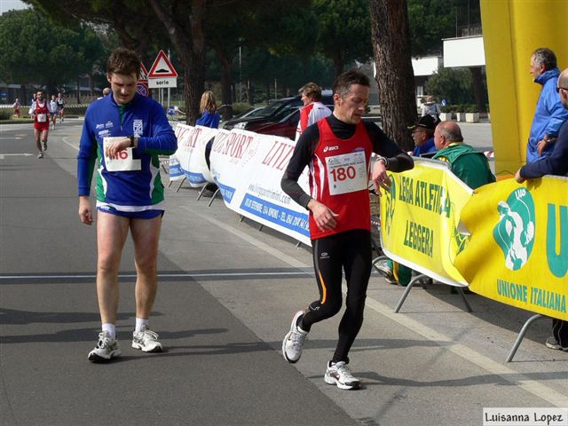 24a_Maratonina_di_primavera/Luisanna - P1180419.JPG