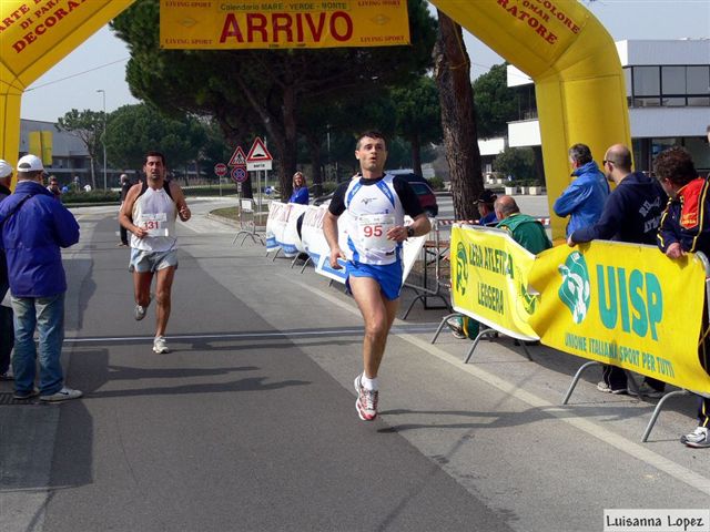 24a_Maratonina_di_primavera/Luisanna - P1180420.JPG