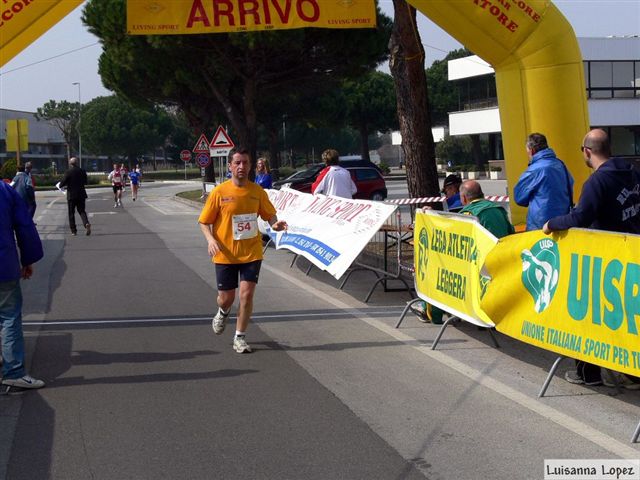 24a_Maratonina_di_primavera/Luisanna - P1180421.JPG