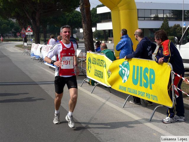 24a_Maratonina_di_primavera/Luisanna - P1180422.JPG