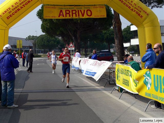 24a_Maratonina_di_primavera/Luisanna - P1180423.JPG