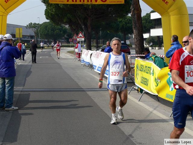 24a_Maratonina_di_primavera/Luisanna - P1180424.JPG