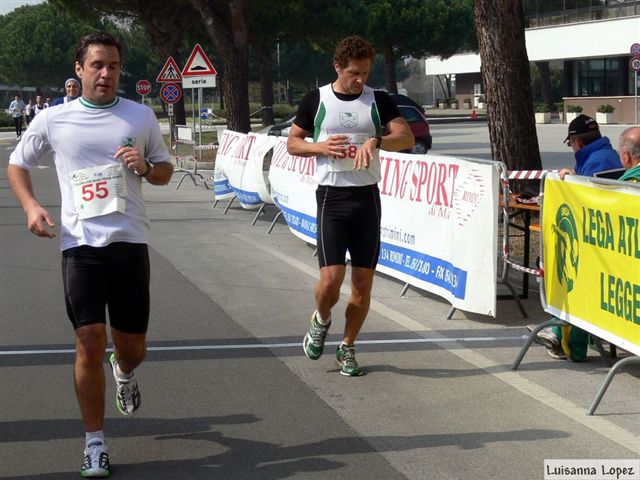 24a_Maratonina_di_primavera/Luisanna - P1180425.JPG