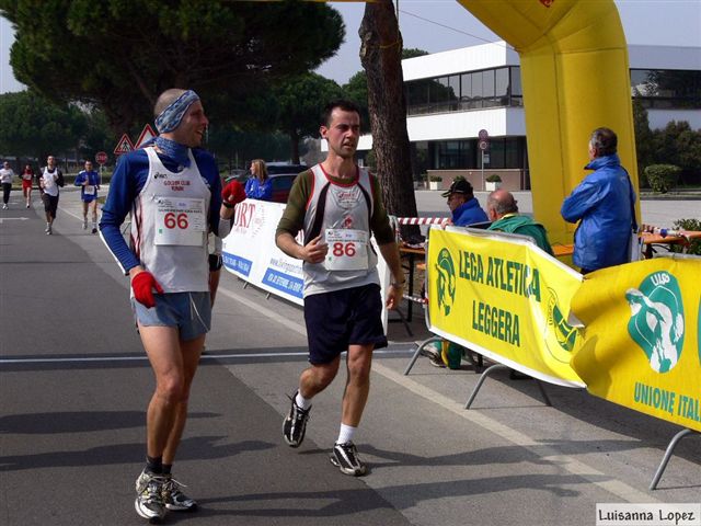 24a_Maratonina_di_primavera/Luisanna - P1180426.JPG