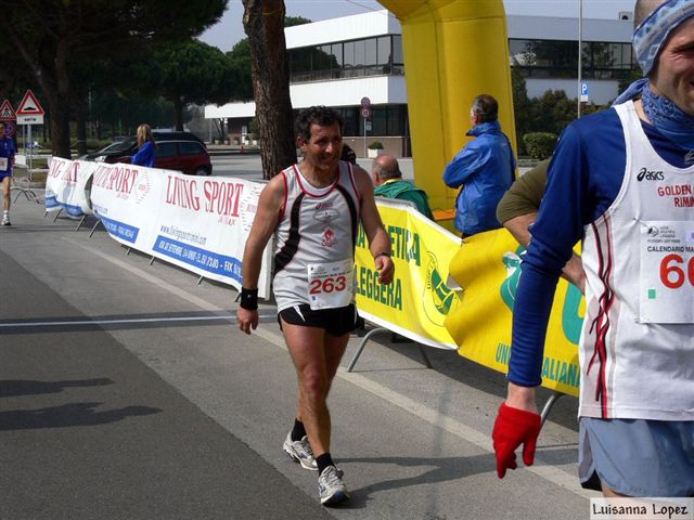 24a_Maratonina_di_primavera/Luisanna - P1180427.JPG