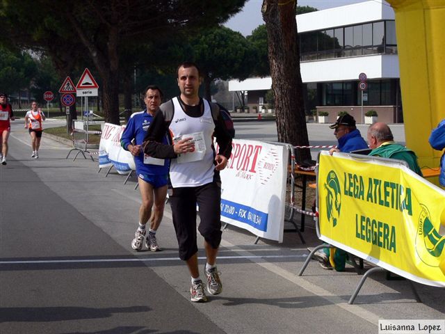 24a_Maratonina_di_primavera/Luisanna - P1180428.JPG