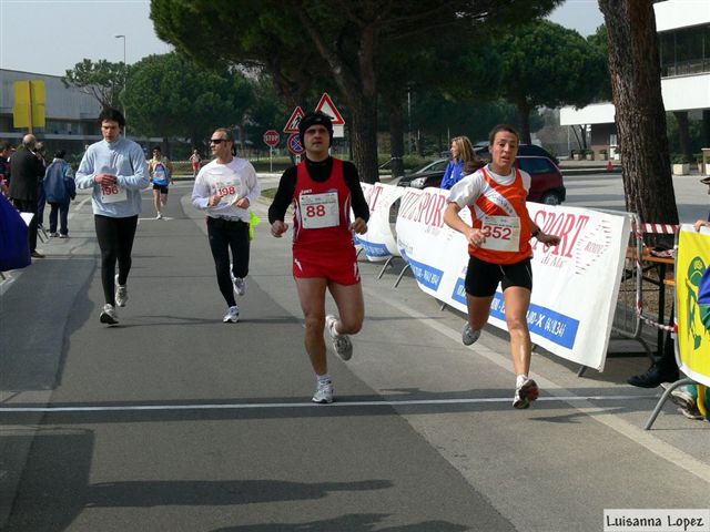 24a_Maratonina_di_primavera/Luisanna - P1180429.JPG