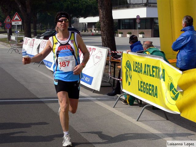24a_Maratonina_di_primavera/Luisanna - P1180430.JPG