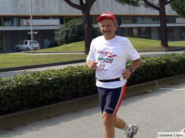 24a_Maratonina_di_primavera/Luisanna - P1180431.JPG