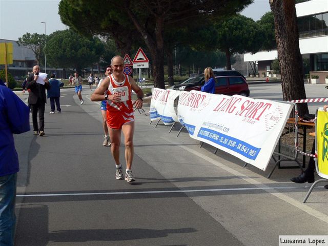 24a_Maratonina_di_primavera/Luisanna - P1180432.JPG
