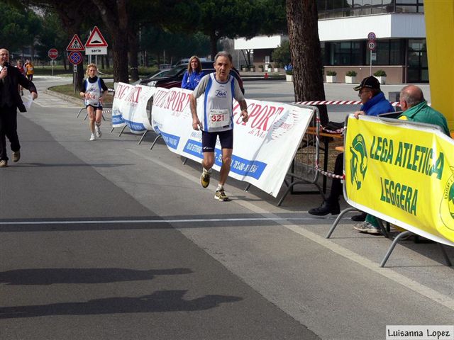 24a_Maratonina_di_primavera/Luisanna - P1180433.JPG