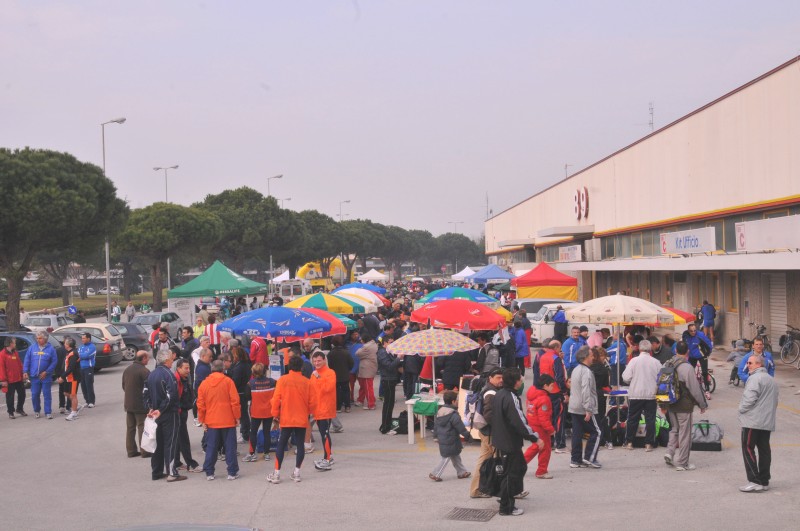 24a_Maratonina_di_primavera - GFG_3563.JPG