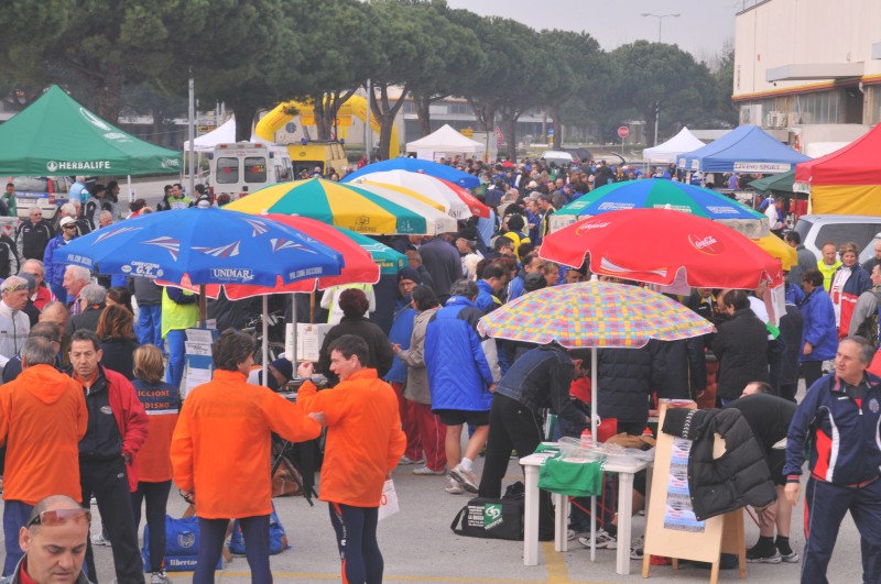 24a_Maratonina_di_primavera - GFG_3564.JPG