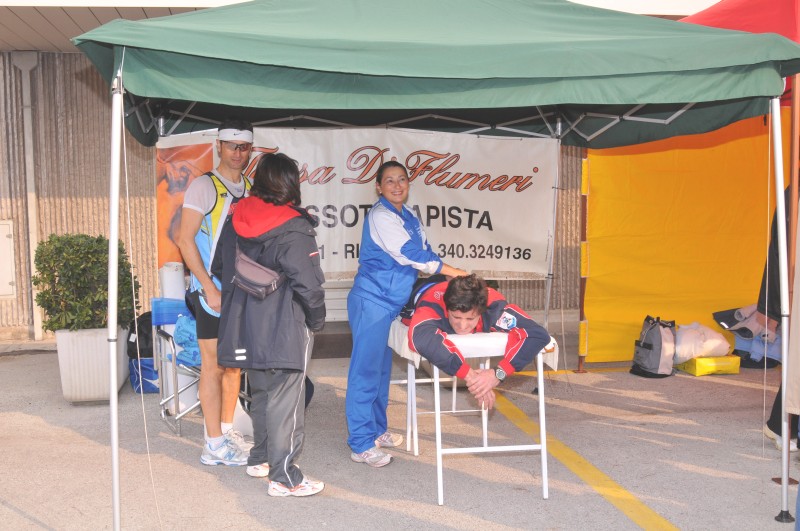 24a_Maratonina_di_primavera - GFG_3569.JPG