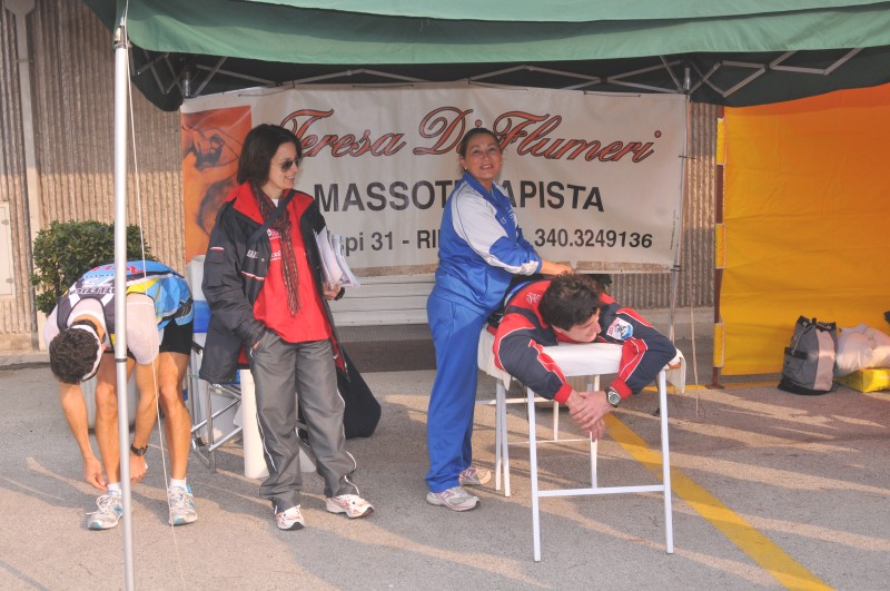 24a_Maratonina_di_primavera - GFG_3570.JPG