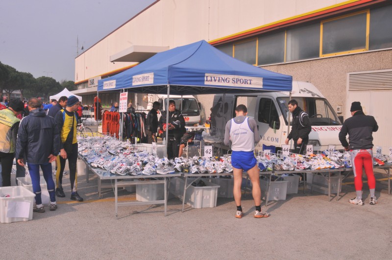 24a_Maratonina_di_primavera - GFG_3571.JPG
