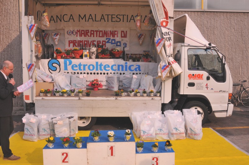 24a_Maratonina_di_primavera - GFG_3574.JPG