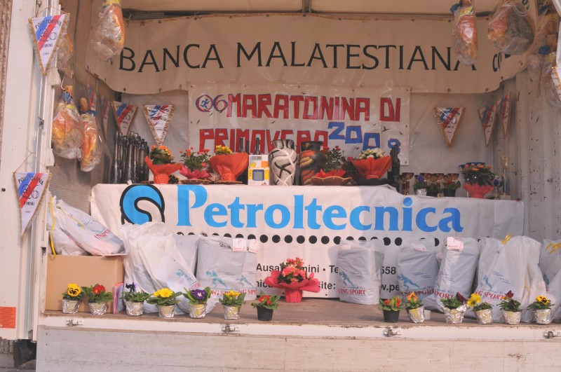 24a_Maratonina_di_primavera - GFG_3575.JPG
